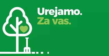 Odstranili bomo oslabljena drevesa v Tivoliju Odstranili bomo oslabljena drevesa v Tivoliju