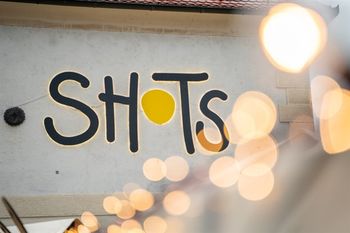 FILMSKI FESTIVAL SHOTS