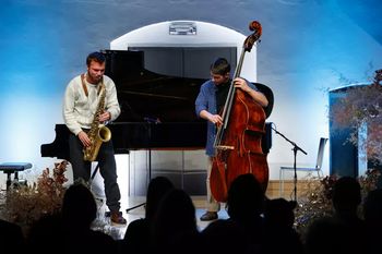 Podeljujemo štipendije za novo šolsko leto Podeljujemo štipendije za novo šolsko leto