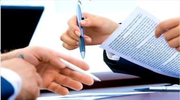 Obvestilo o začasnem zaprtju razpisa »Subvencije obrestne mere podjetniških kreditov 2024«