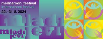 27. Mednarodni festival MLADI LEVI 27. Mednarodni festival MLADI LEVI