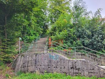 Urejamo za vas: prenova PST na Grbi za boljšo dostopnost Urejamo za vas: prenova PST na Grbi za boljšo dostopnost