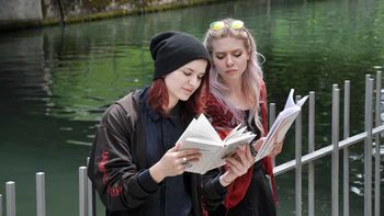 Nacionalni mesec skupnega branja 2024