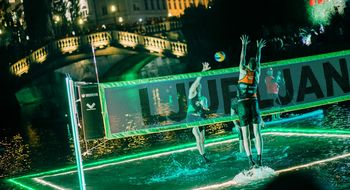 Promocijski film Adrenalinska Ljubljana prejel ugledni nagradi na mednarodnih filmskih festivalih Promocijski film Adrenalinska Ljubljana prejel ugledni nagradi na mednarodnih filmskih festivalih