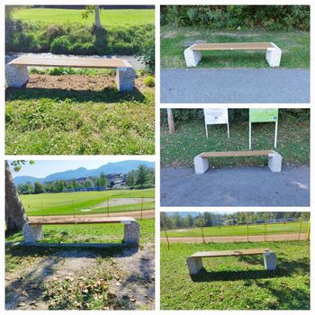 TRAJNOSTNI UKREP OB EVROPSKEM TEDNU MOBILNOSTI