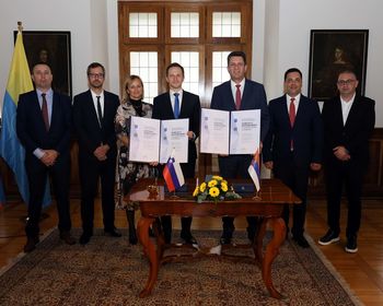 Celje in Šabac uradno pobrateni mesti Celje in Šabac uradno pobrateni mesti