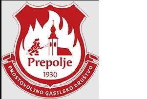 OBVESTILO PGD PREPOLJE - pregled gasilnih aparatov in dan odprtih vrat