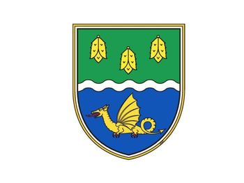 Javna obravnava predloga proračuna Občine Žiri za leto 2025 Javna obravnava predloga proračuna Občine Žiri za leto 2025