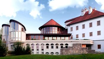 Novomeška knjižnica prejemnica mednarodne nagrade IFLA PressReader