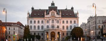 Teden Univerze 2024 Teden Univerze 2024