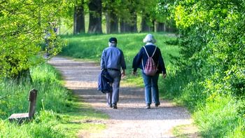 Podaljšana javna obravnava predloga Strategije dolgožive družbe