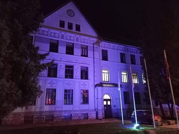 Svetovni dan sladkorne bolezni z dogodki v občini Jesenice