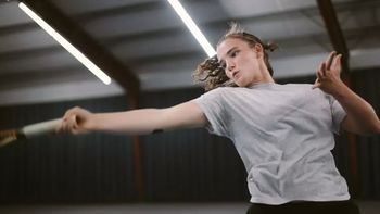 Kinodvor na 35. LIFFu