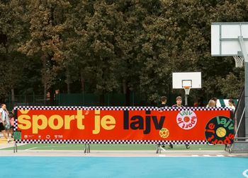 Šport je lajv! zmagovalec konference SPORTO 2024