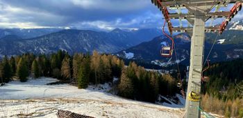 Akcija “Osvajalec Španovega vrha 2024”