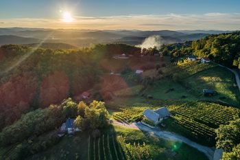 Objavljen 1. javni poziv LAS Dolenjska in Bela krajina