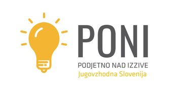 4. SKUPINA PONI JV SLOVENIJA | PODJETNIŠKO USPOSABLJANJE POTENCIALNIH PODJETNIKOV