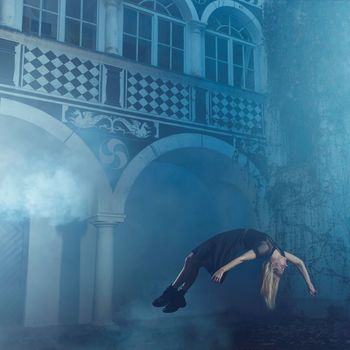 Celjske zvezde za Mojco Majcen in Muzej novejše zgodovine Celje Celjske zvezde za Mojco Majcen in Muzej novejše zgodovine Celje