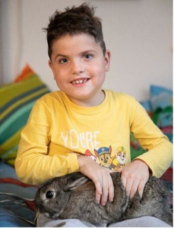 DOBRODELNI KONCERT - UPANJE ZA MATICA