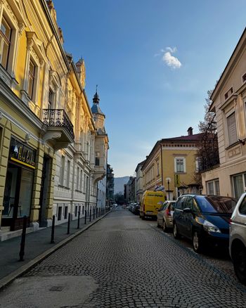 Kmalu začetek del na zadnjem odseku pri obnovi Razlagove ulice 
