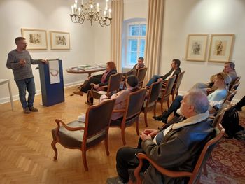 Turizem – pomemben potencial občine Jesenice