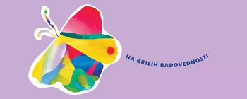 17. festival kulturno-umetnostne vzgoje Bobri