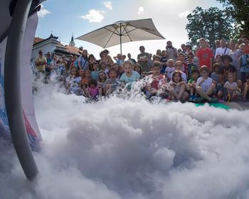 Znanstival 2025 Znanstival 2025