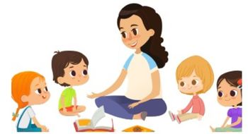 Program medgeneracijskega sodelovanja v juniju Program medgeneracijskega sodelovanja v juniju