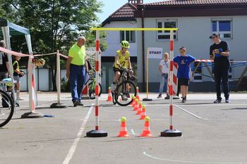 Kaj veš o prometu Kaj veš o prometu