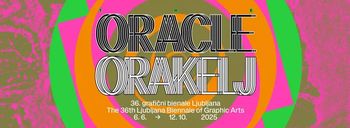 70. obletnica Grafičnega bienala Ljubljana 70. obletnica Grafičnega bienala Ljubljana