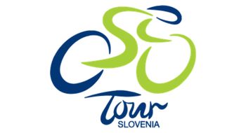 Zapora ceste skozi Šentrupert zaradi Dirke po Sloveniji Zapora ceste skozi Šentrupert zaradi Dirke po Sloveniji