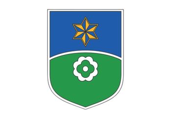Občinski praznik 2025