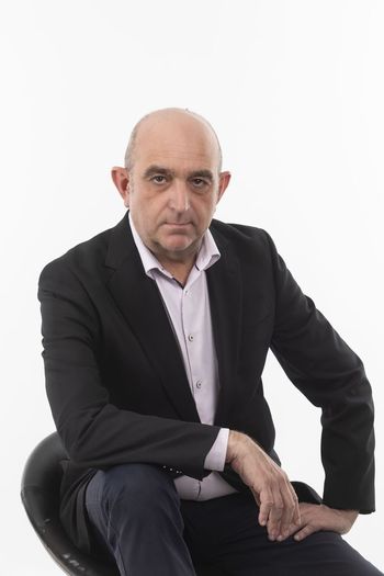 Razlastitev zemljišča