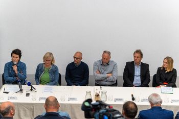 JULIJSKE ALPE - TRAJNOSTNI TURIZEM IN NOVOSTI ZA POLETNO SEZONO 2025