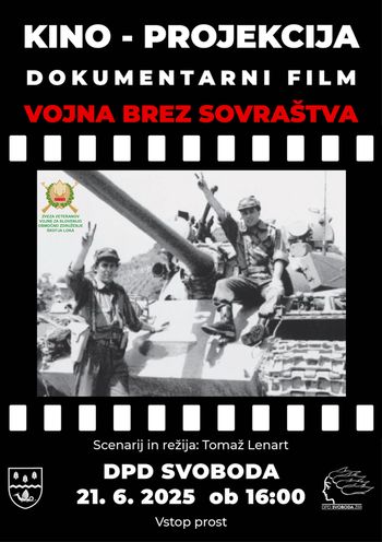 Srečanje pripadnikov TO in policije