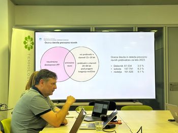 RCM LUR gostil regijski dogodek Prevozna revščina – možnosti ukrepanja na regionalni in lokalni ravni