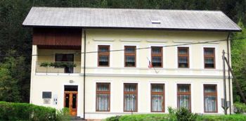 S SKLEPOM VLADE POTRJEN STATUS PODRUŽNIČNE ŠOLE SOČA V ŠOLSKEM LETU 2025/26