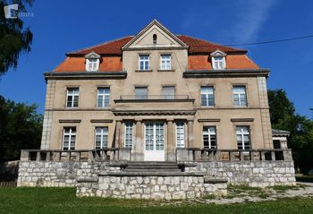 Poletje bomo v šolah in vrtcih izkoristili za vzdrževanje in obnove