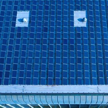 Celje med vodilnimi občinami na področju sončne energije – Savinjska regija prva med vsemi regijami