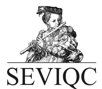 FESTIVAL SEVIQC BREŽICE – HUDIČEV TURN