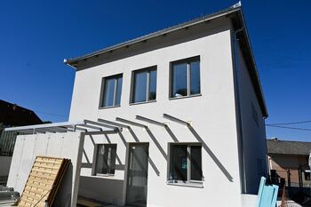 Investiramo v predšolsko in šolsko infrastrukturo