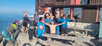 PD Novo mesto na Krnu PD Novo mesto na Krnu