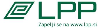 Sprememba jutranjega odhoda na liniji 73