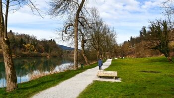 Skrbimo za varnost občank in občanov
