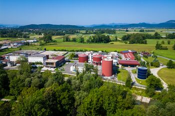 Pregled delovanja CČN Domžale-Kamnik v letu 2024