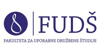 Regionalizacija Slovenije - anketa