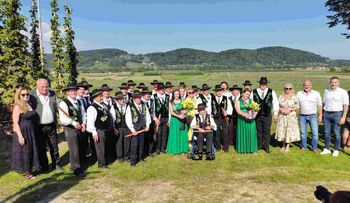 63. Dan hmeljarjev 63. Dan hmeljarjev