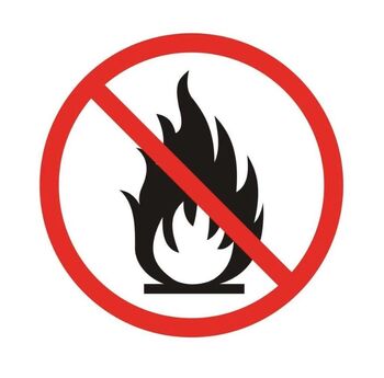 KURJENJE V NARAVI - OBVESTILO KURJENJE V NARAVI - OBVESTILO