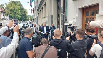 Neučinkovitost reševanja socialne in varnostne problematike v JV Sloveniji in Posavju