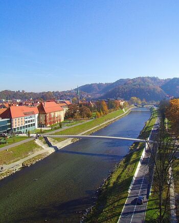 Na Savinji ta konec tedna državno prvenstvo v ribolovu